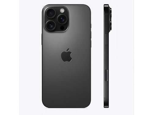 スマートフォン iphone15promax」の人気商品一覧 | 安い商品を通販
